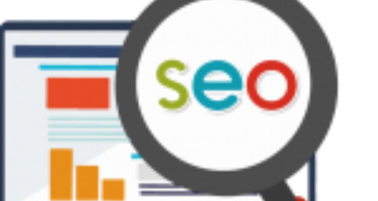 Digital Marketing Course in Surat – Xplore Institute