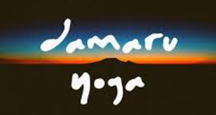 Damaru Yoga And Sound Therapy Studio
