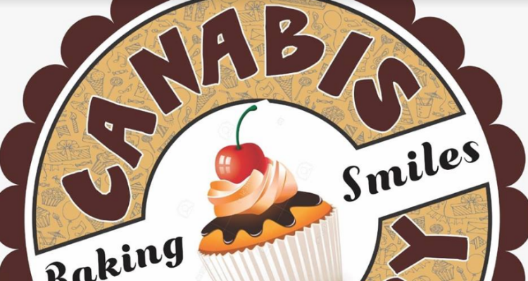 Canabis Bakery Lucknow