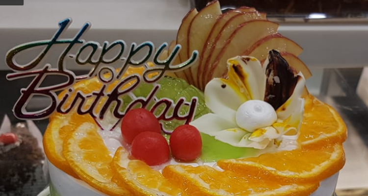 Canabis Bakery Lucknow