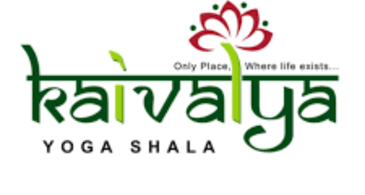 kaivalya yoga shala ahmedabad