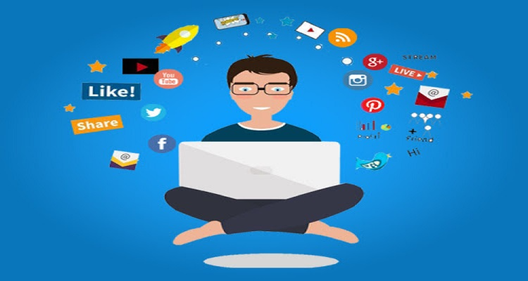 Surat Training: Digital Marketing Training Course Institute
