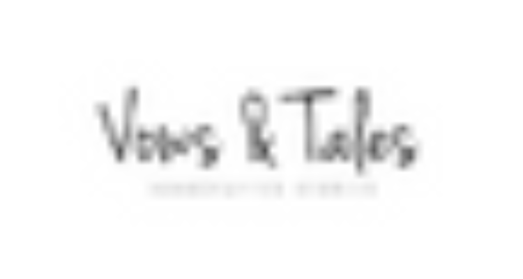 Vows And Tales - best wedding photographers in Delhi NCR