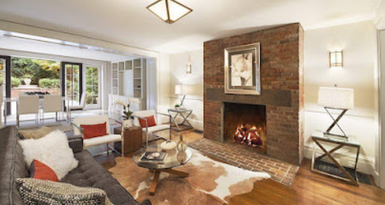 Omkar Building planner Interior Designers - almora