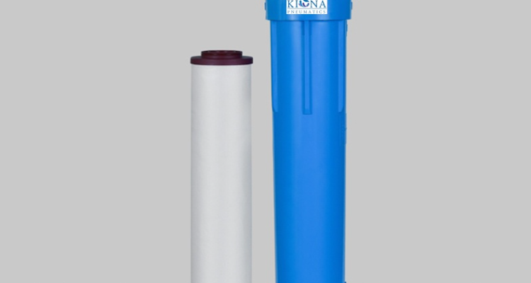 Kisna Pneumatics Manufacturers in Coimbatore, India