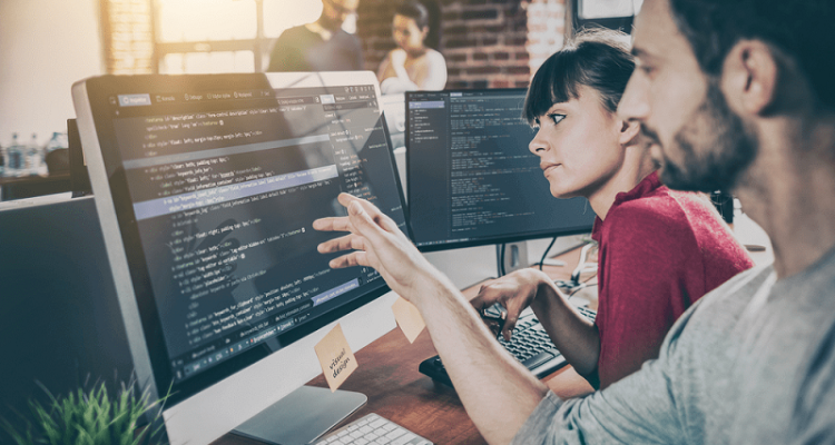 Web App Development Services | Shine Infosoft