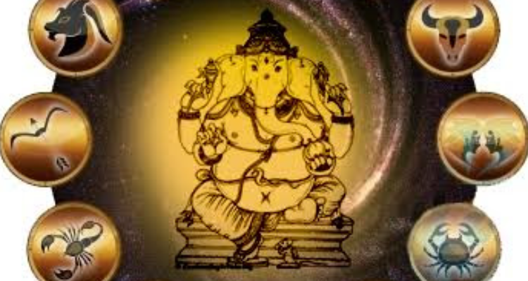Mahtoliya Jyotish Kendra  Almora