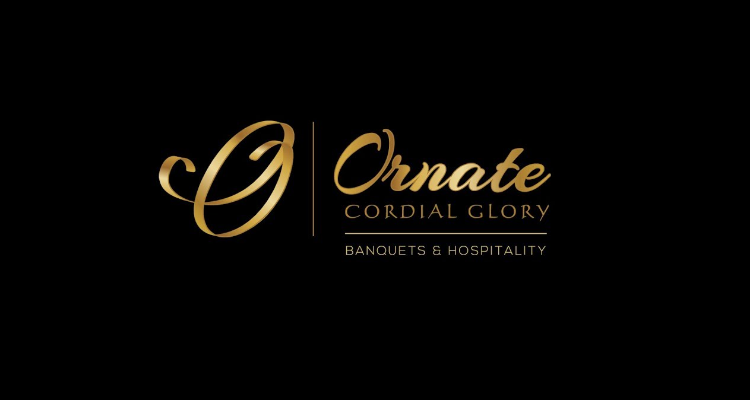 Ornate Banquets