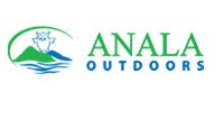 Anala Outdoors - Adventure Trekking Camp & Tour Organizer in Ahmedabad