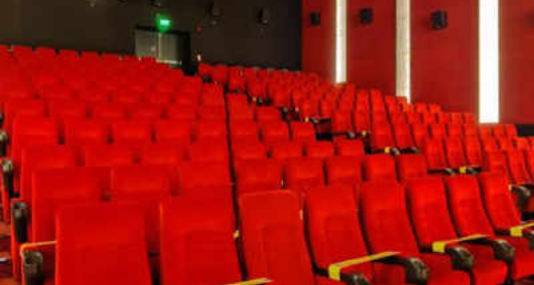 CINEPOLIS