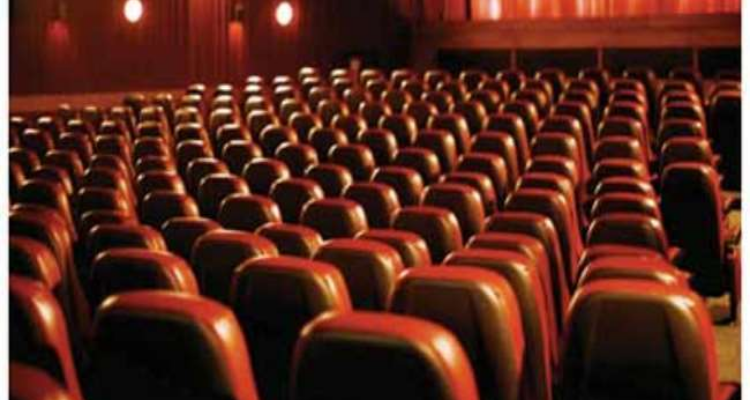 CINEPOLIS