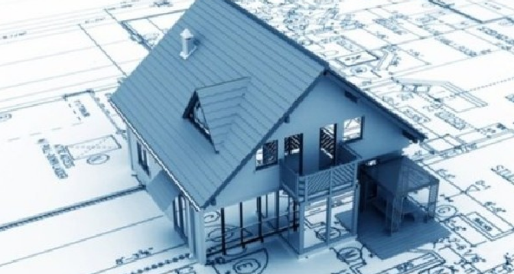 Heritage Architects - Best Architects in Dehradun Uttarakhand