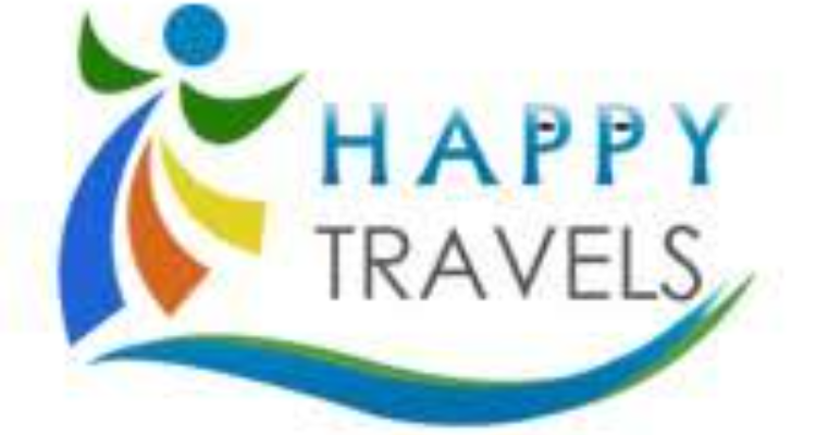 Happy Travels