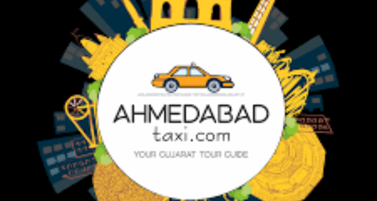 Ahmedabad Taxi (Out Station Only)