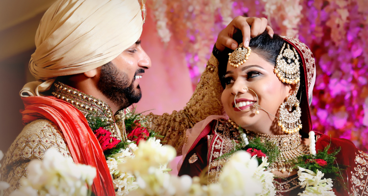 studio SHAM photography