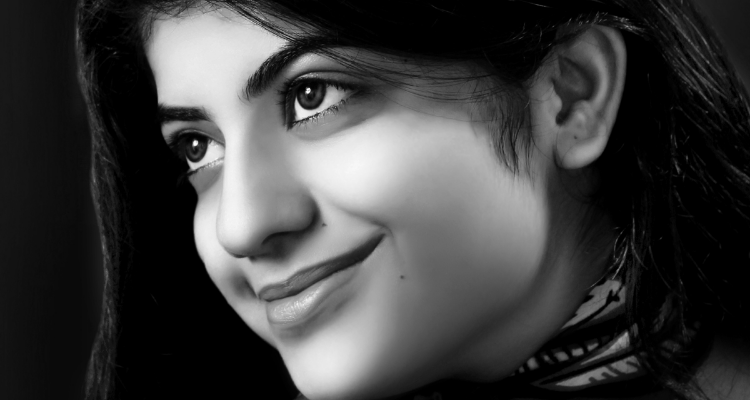 studio SHAM photography