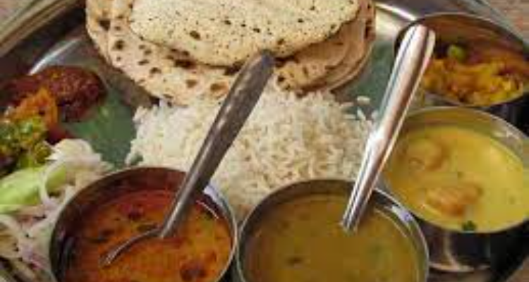 Home Made Tiffin Service,