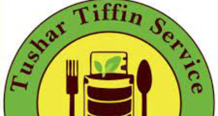 Tushar Tiffin Service