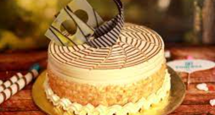 Mehta Bakery Almora