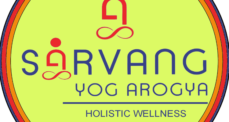 Sarvang Yog Arogya kendra, Lucknow, Uttar Pradesh