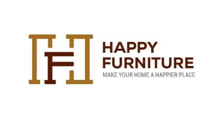 HAPPY FURNITURE