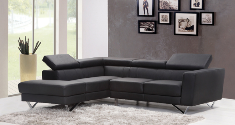 Furniture Bazaar
