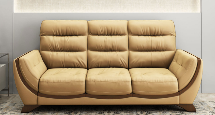 Durian Furniture