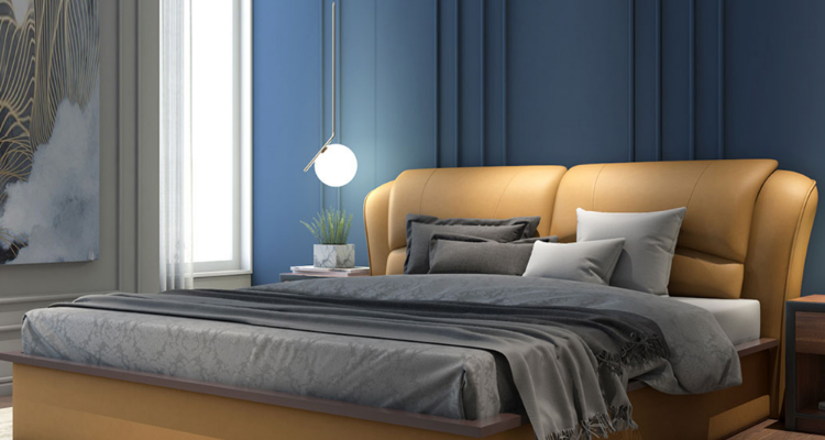 Durian Furniture