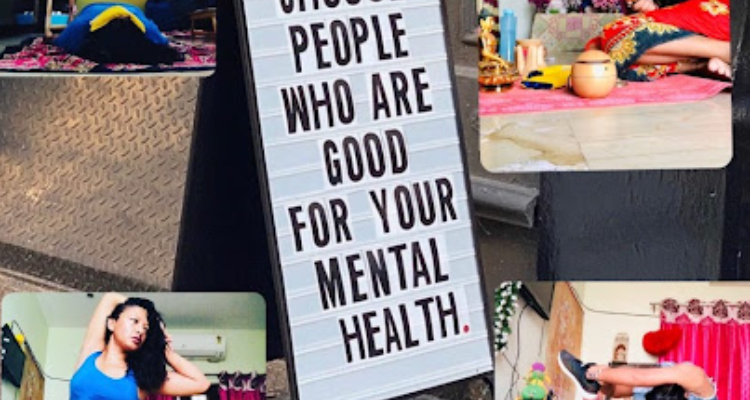 Namastey studio Lucknow, Uttar Pradesh