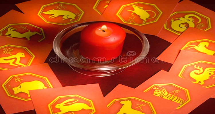Astrologer in Lucknow - Dr. Umashankar Mishra