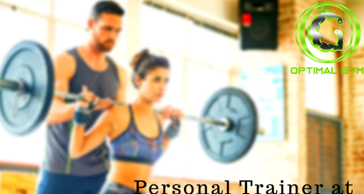 Optimal Gym