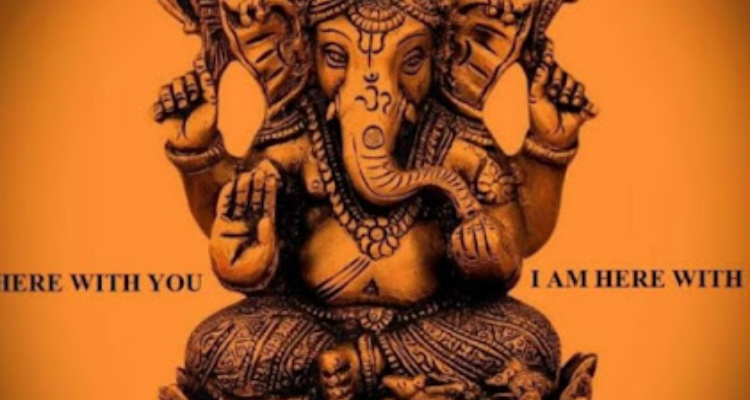 SHREE MAAN JYOTISH KENDRA Lucknow, Uttar Pradesh