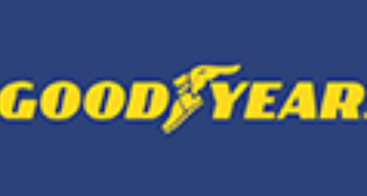 Goodyear Autocare - Lucky Automobiles Lucknow, Uttar Pradesh