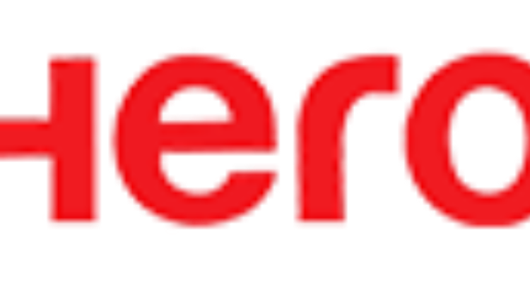 R.S. Automobiles - Hero MotoCorp  Lucknow, Uttar Pradesh