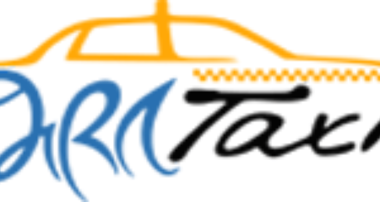 Bharat Taxi Lucknow, Uttar Pradesh