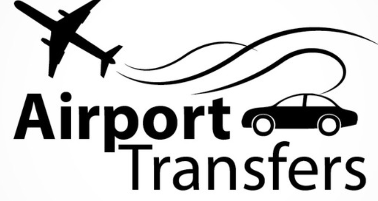 Lucknow Airport Cabs, Lucknow Cab Services