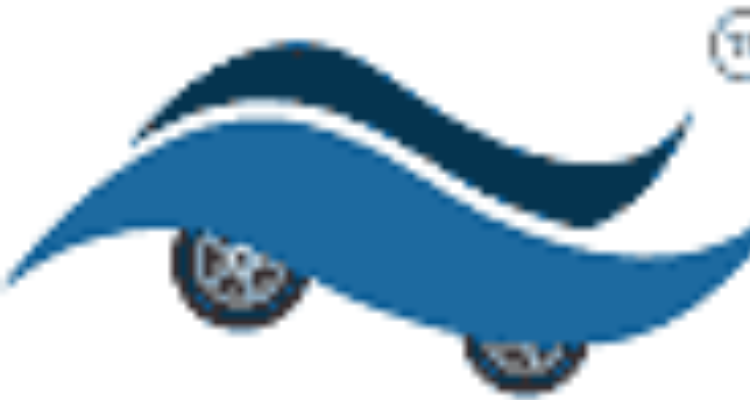 Comfort Cabs Pvt Ltd  Lucknow, Uttar Pradesh