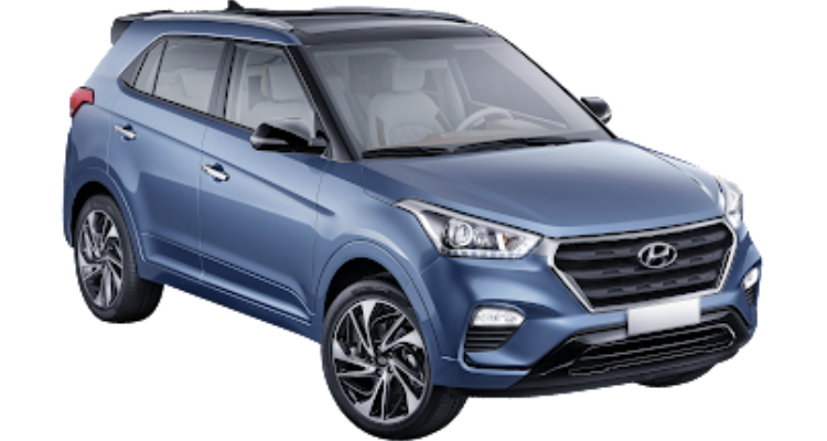 Travenjo Cabs Lucknow Lucknow, Uttar Pradesh