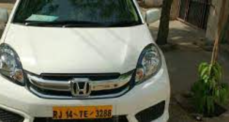 My 24X7 Cabs Lucknow, Uttar Pradesh
