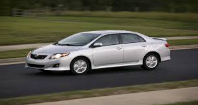 Taxi service for outstation Lucknow, Uttar Pradesh