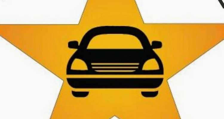 Star Car Rental | Wedding Cars | Airport Taxi Services in Lucknow