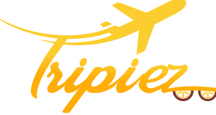 Tripiez Car Rental - Car Hire in Lucknow