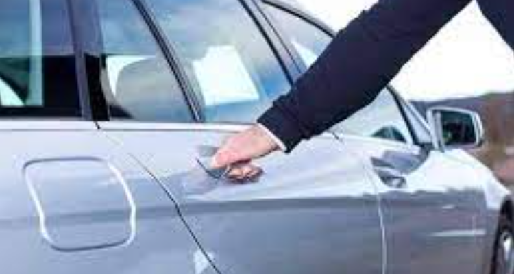 Lucknow Rupaidiha Taxi Lucknow, Uttar Pradesh