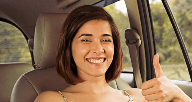Wow Taxi (Download the App now) Lucknow, Uttar Pradesh