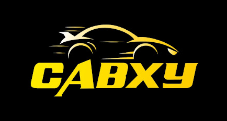 Cabxy Cab - One Way Cab, Outstation Cab, Car Rental