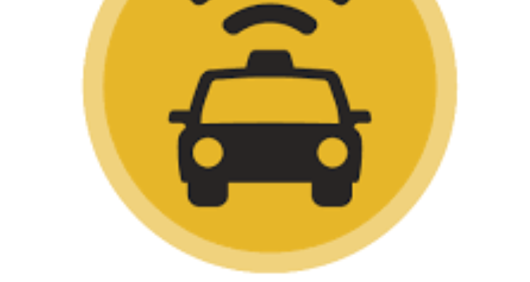 Easy Taxi & Cabs - Lucknow
