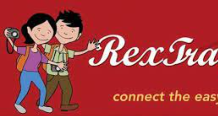 Rex travels - Lucknow
