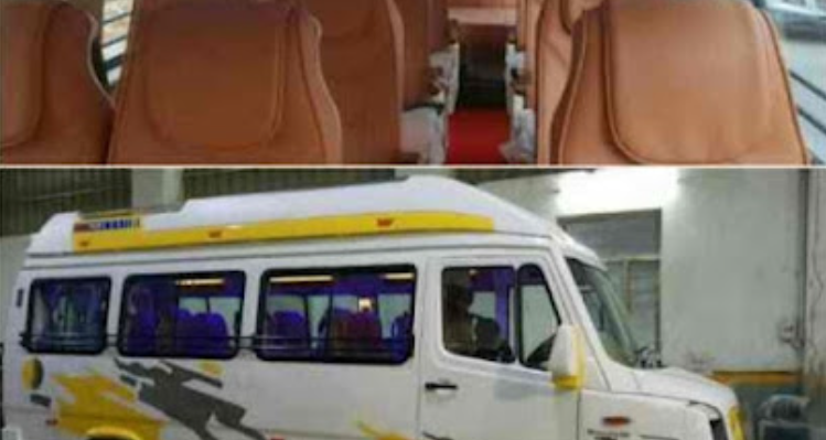 Fly Higher Tours & travels - Lucknow