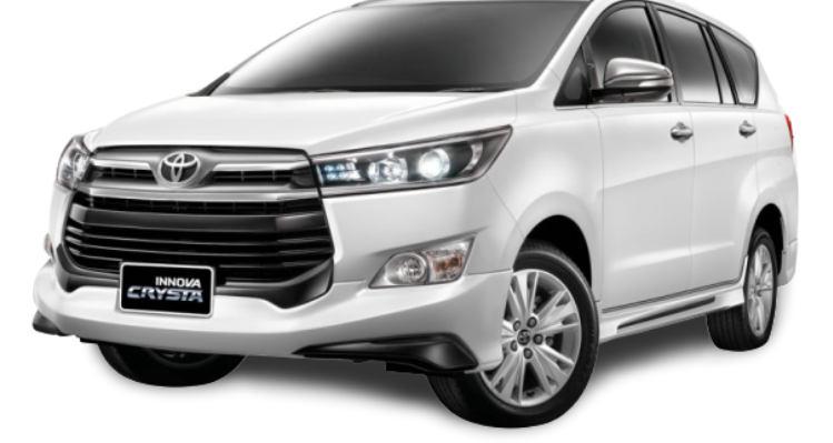 Union Cabs - Lucknow