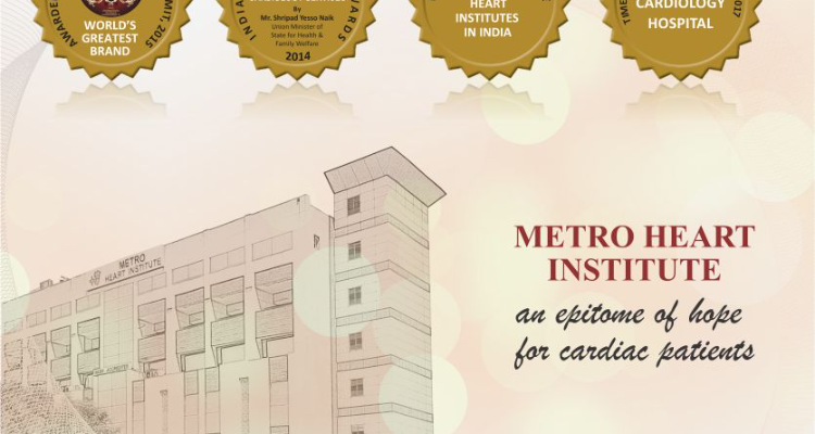 METRO HOSPITAL